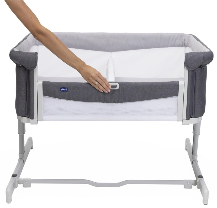 chicco-next-2-me-twins-7.jpg