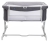 chicco-next-2-me-twins-8.jpg