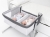 chicco-next-2-me-twins-1.jpg