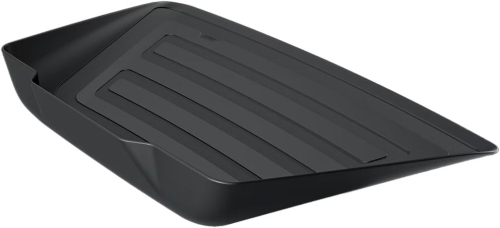 thule-chariot-floor-mat-double.jpg
