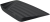thule-chariot-floor-mat-double.jpg