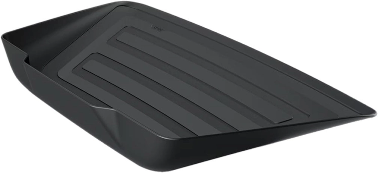 thule-chariot-floor-mat-double.jpg