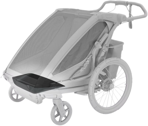 thule-chariot-floor-mat-double2.jpg