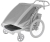 thule-chariot-floor-mat-double2.jpg