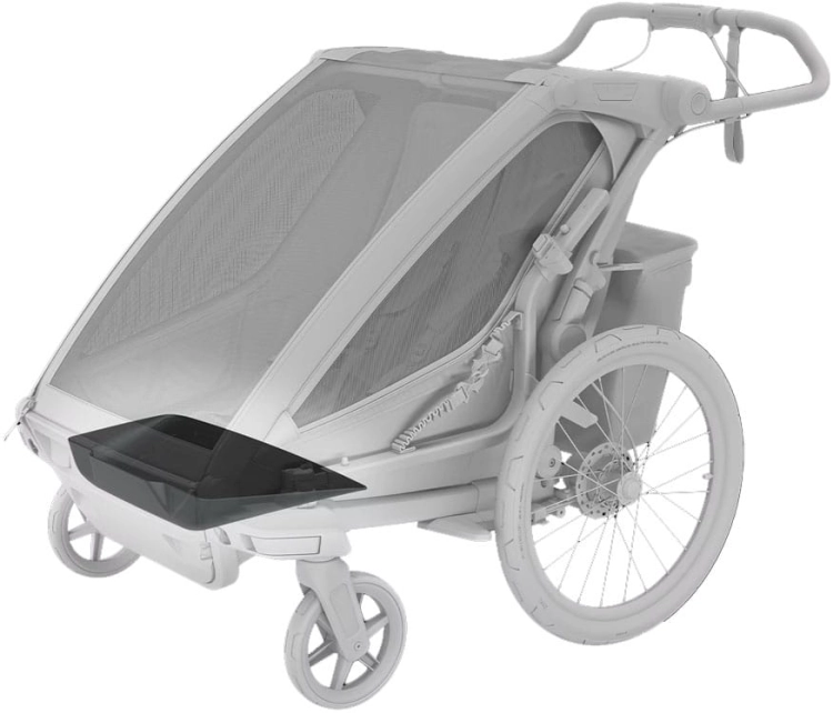 thule-chariot-floor-mat-double2.jpg