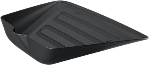 thule-chariot-floor-mat-single.jpg