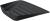 thule-chariot-floor-mat-single.jpg