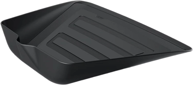 thule-chariot-floor-mat-single.jpg