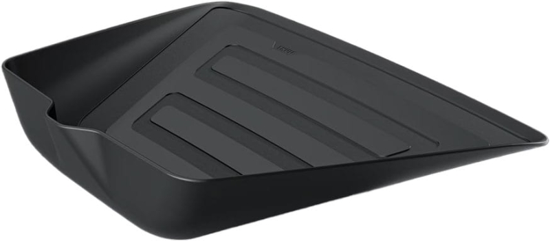 thule-chariot-floor-mat-single.jpg