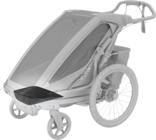 thule-chariot-floor-mat-single2.jpg