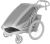 thule-chariot-floor-mat-single2.jpg