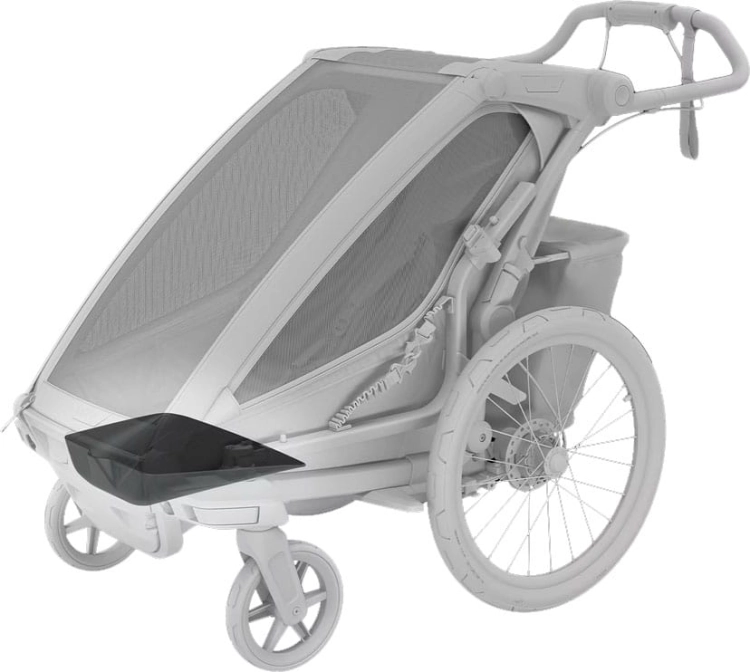 thule-chariot-floor-mat-single2.jpg