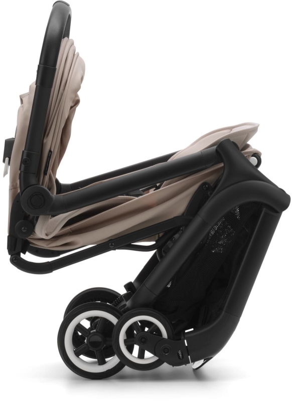 bugaboo-butterfly-desert-taupe5.jpg