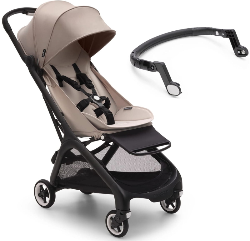 bugaboo-butterfly-zestaw-z-pałąkiem-taupe.jpg