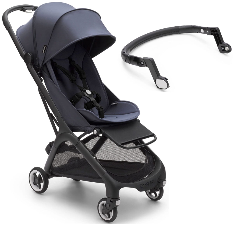 bugaboo-butterfly-zestaw-z-pałąkiem-blue.jpg