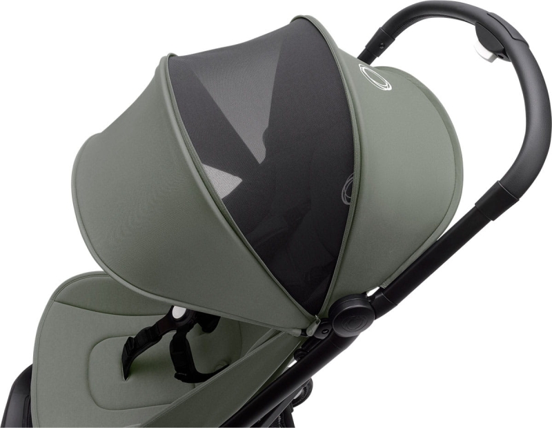 Bugaboobutterflyforestgreen15.jpg