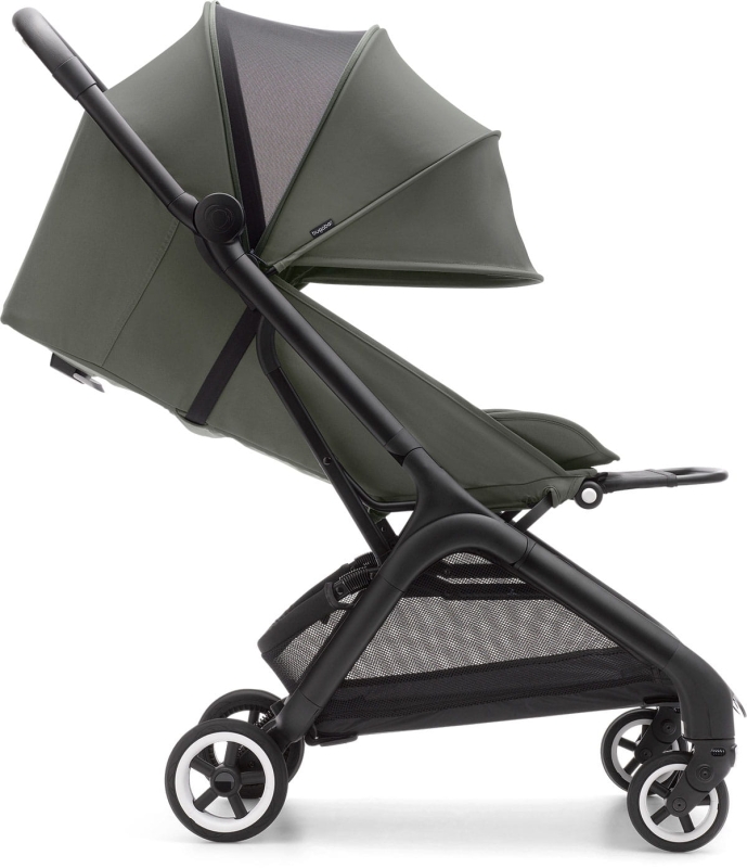 Bugaboobutterflyforestgreen2.jpg