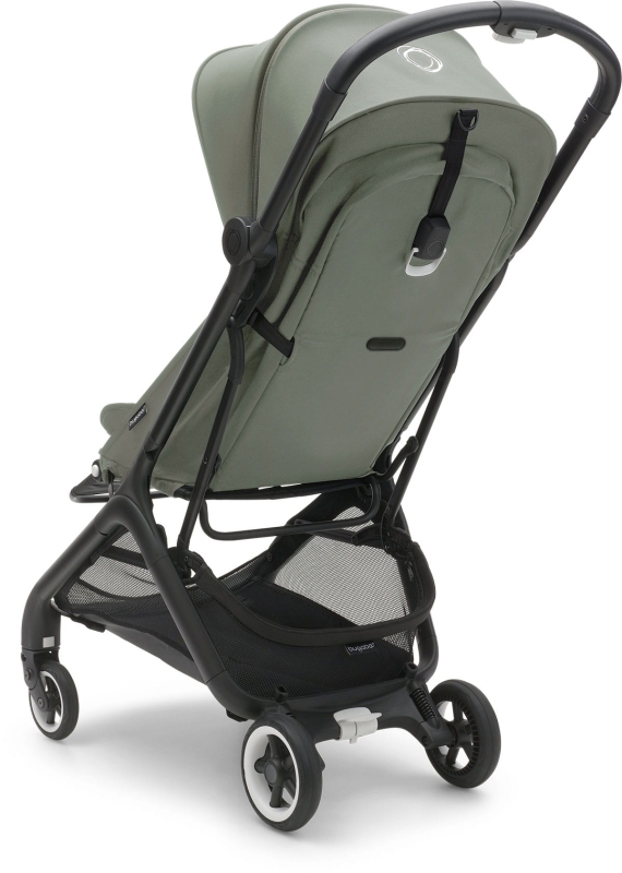Bugaboobutterflyforestgreen3.jpg