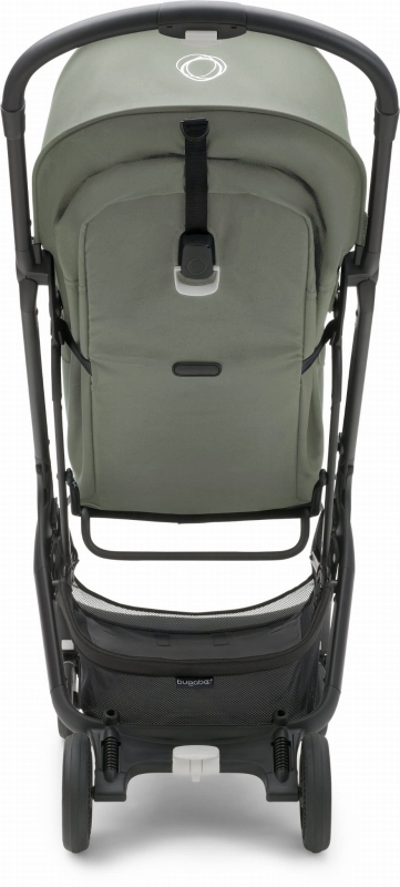 Bugaboobutterflyforestgreen19.jpg