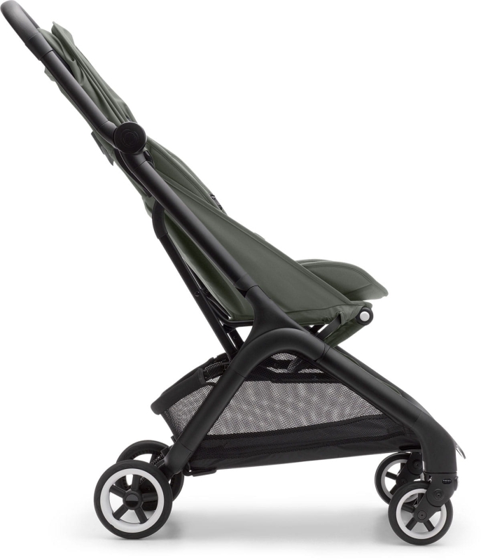 Bugaboobutterflyforestgreen8.jpg