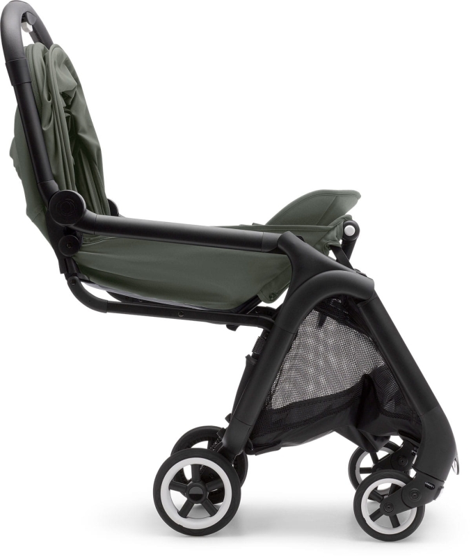 Bugaboobutterflyforestgreen7.jpg