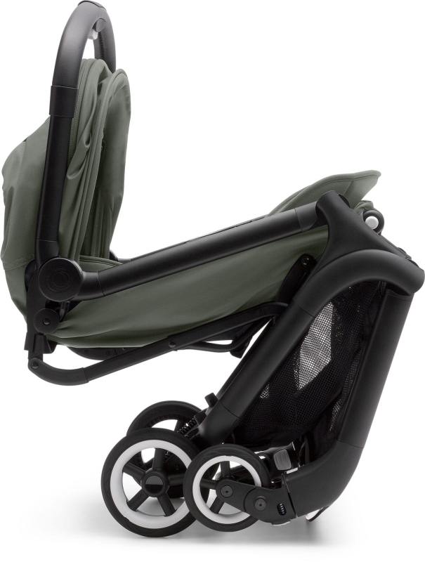 Bugaboobutterflyforestgreen6.jpg