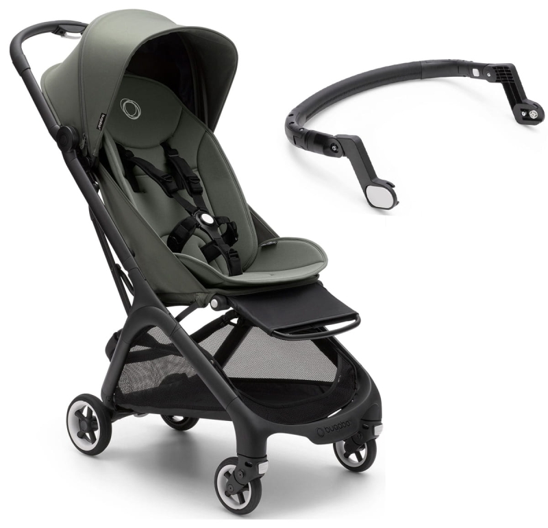 bugaboo-butterfly-zestaw-z-pałąkiem-green.jpg
