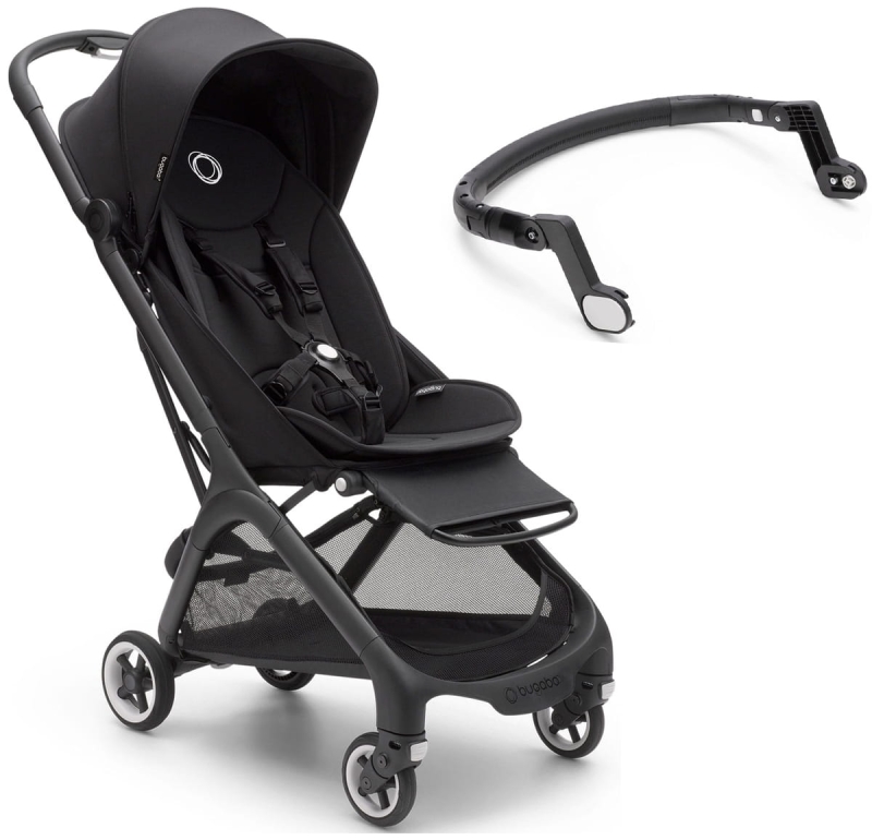 bugaboo-butterfly-zestaw-z-pałąkiem-black.jpg