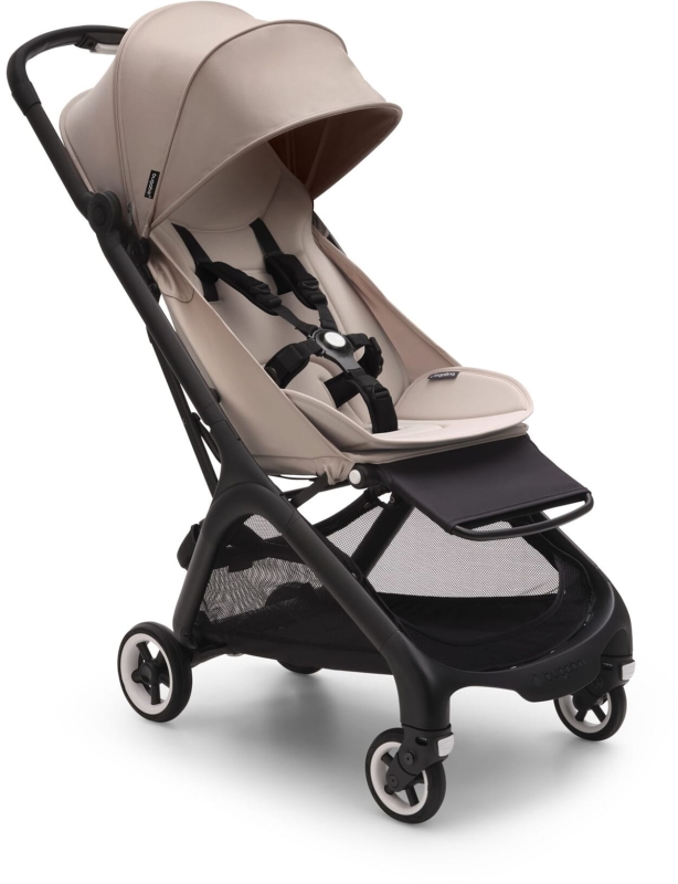 bugaboo-butterfly-desert-taupe.jpg