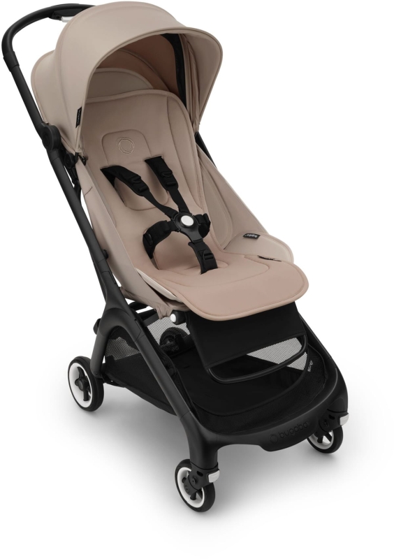 bugaboo-butterfly-desert-taupe2.jpg