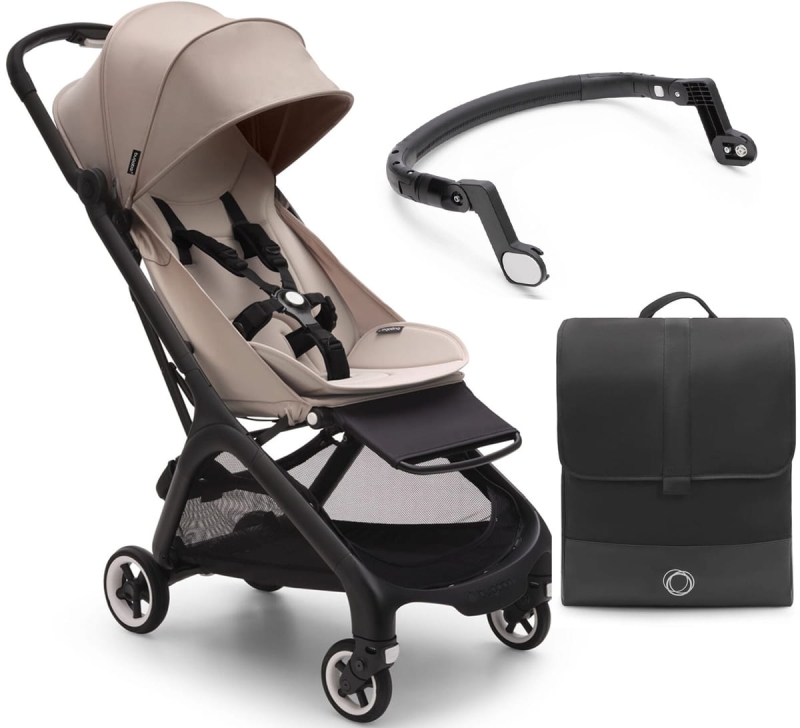 bugaboo-butterfly-zestaw-z-pałąkiem-i-torba-taupe.jpg