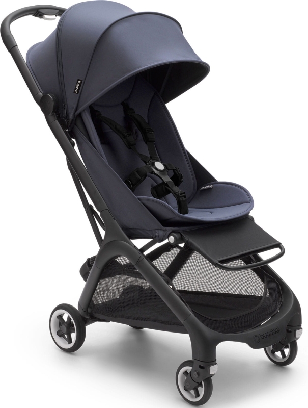 100025006-butterfly-black-stormy-blue-extendable-canopy-feature_b.jpg