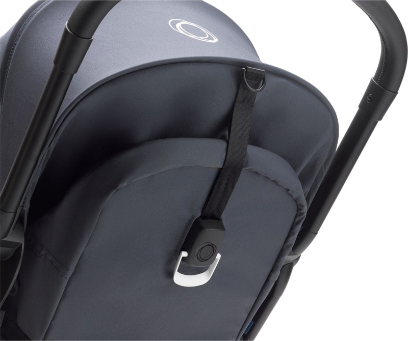 100025006-butterfly-backrest-lever-detail.jpg