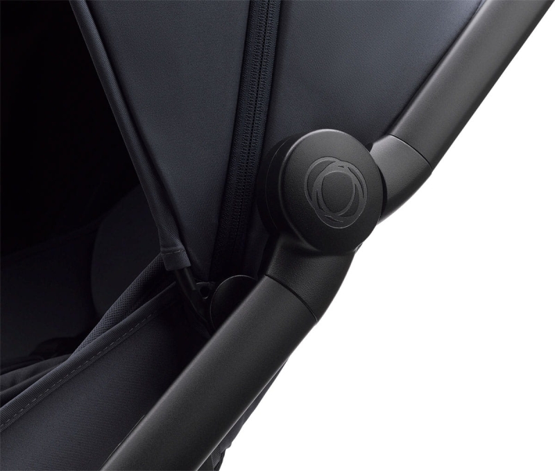 100025006-butterfly-handlebar-joint-detail_a.jpg