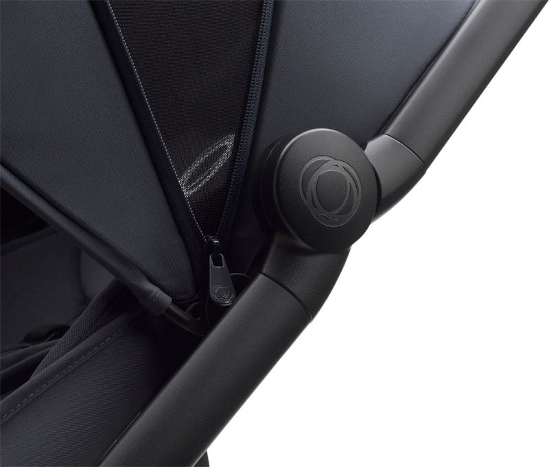 100025006-butterfly-handlebar-joint-detail_b.jpg