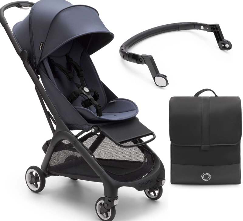bugaboo-butterfly-zestaw-z-pałąkiem-i-torba-blue.jpg