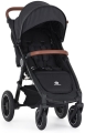 Oak Perfect Black