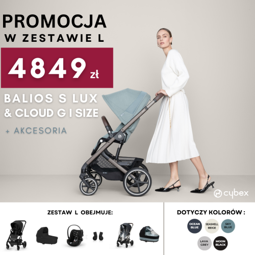 balios s lux set l promocja.png