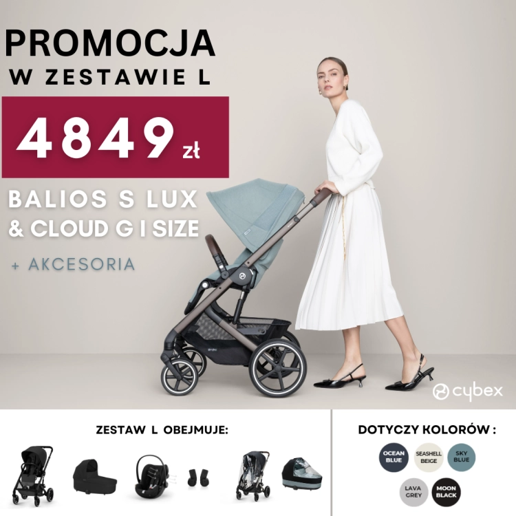 balios s lux set l promocja.png