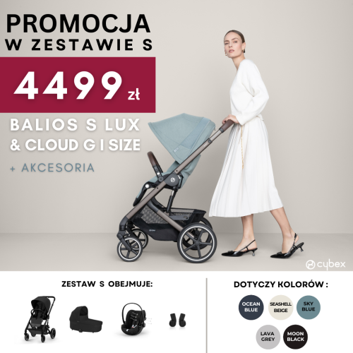 balios s lux set s promocja.png