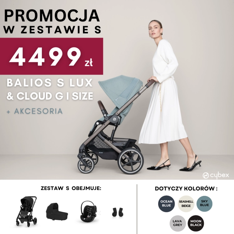 balios s lux set s promocja.png