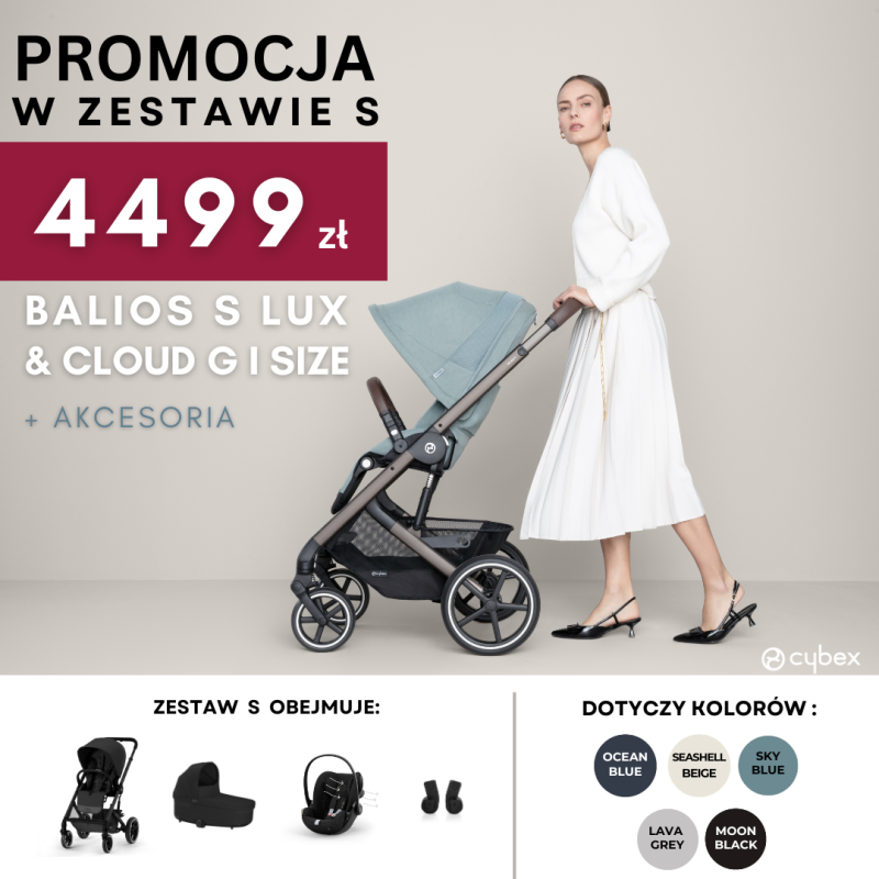 balios s lux set s promocja.png