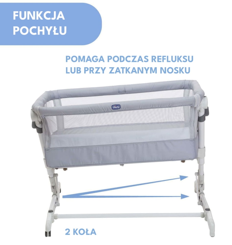 Chicco-Next2Me-Pop-Up-torba-turystyczna-na-zlozone-lozeczko4.jpg