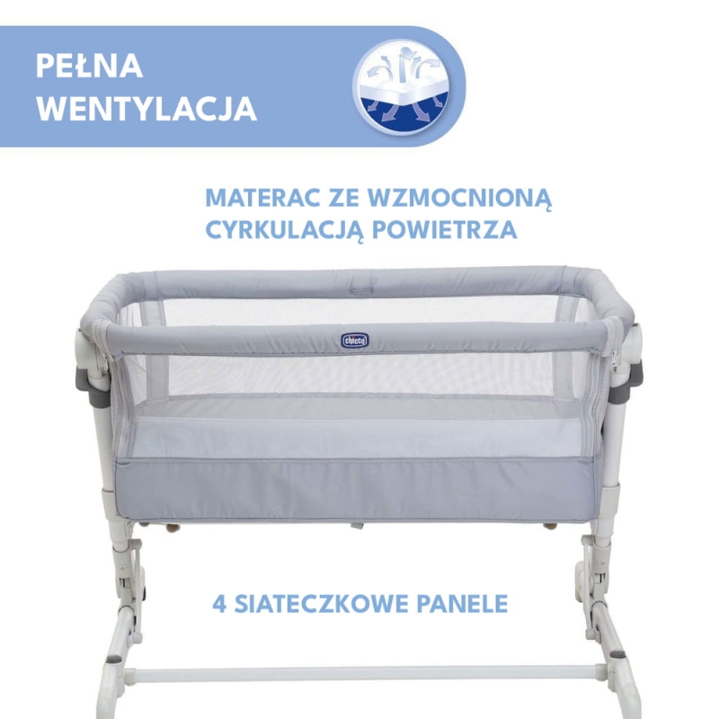 Chicco-Next2Me-Pop-Up-torba-turystyczna-na-zlozone-lozeczko5.jpg