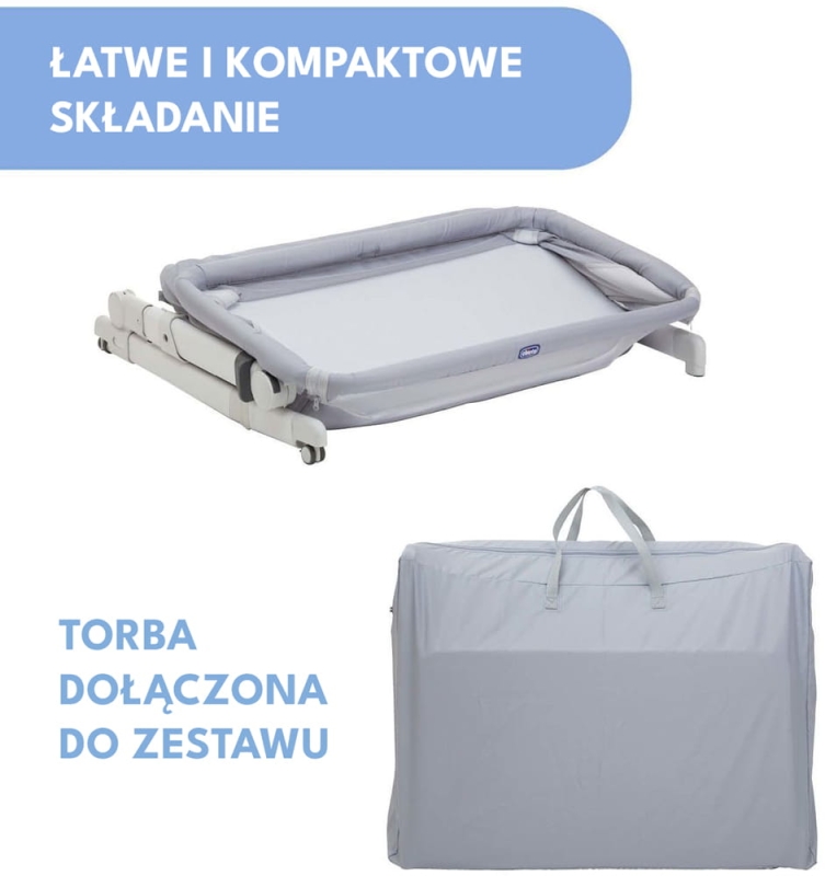 Chicco-Next2Me-Pop-Up-torba-turystyczna-na-zlozone-lozeczko.jpg