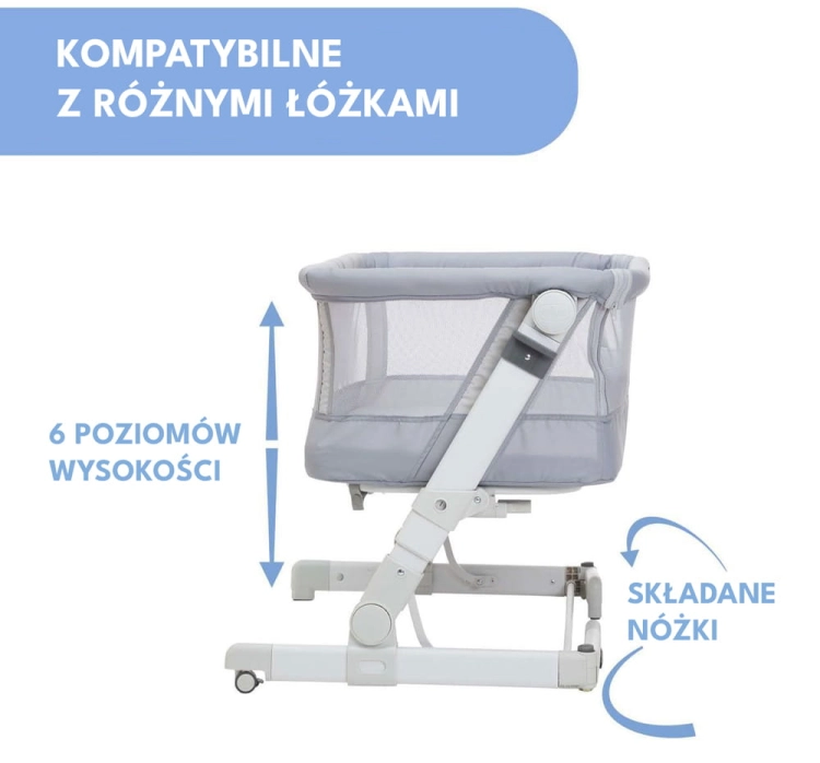 Chicco-Next2Me-Pop-Up-torba-turystyczna-na-zlozone-lozeczko2.jpg