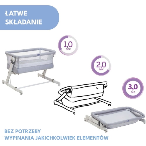 Chicco-Next2Me-Pop-Up-torba-turystyczna-na-zlozone-lozeczko3.jpg