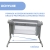 chicco-next-2-me-evo-1.jpg