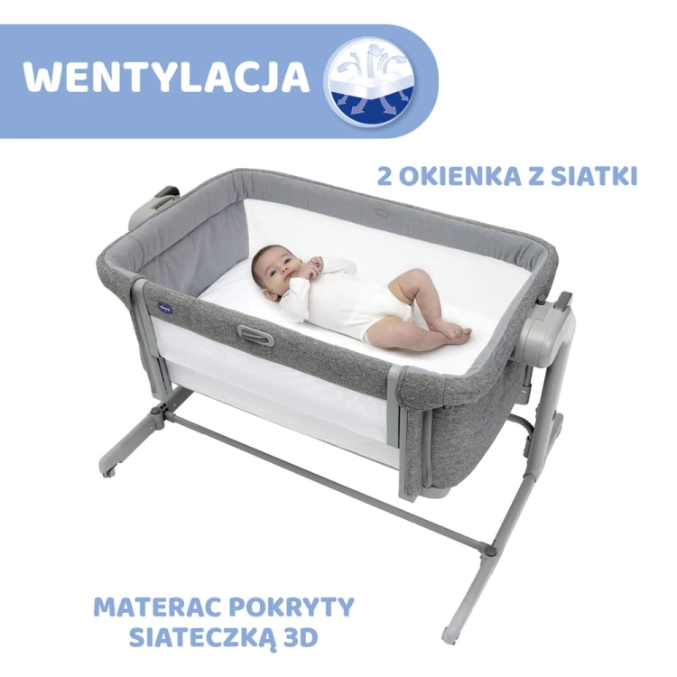 chicco-next-2-me-evo-3.jpg