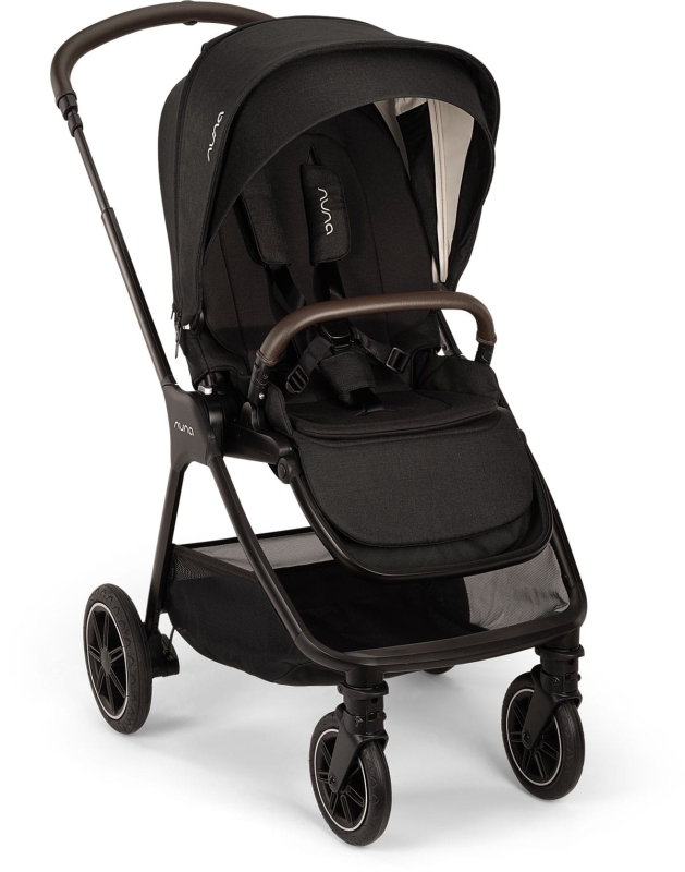 nuna-triv-next-caviar.jpg